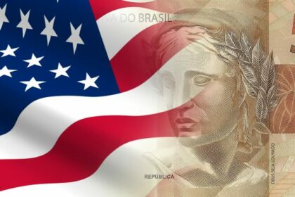 Cancelado debate sobre o impacto de tarifas dos EUA na economia brasileira