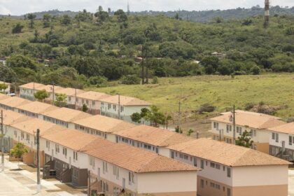 Lei que amplia destinação do Fundo Social do Pré-Sal é sancionada com vetos