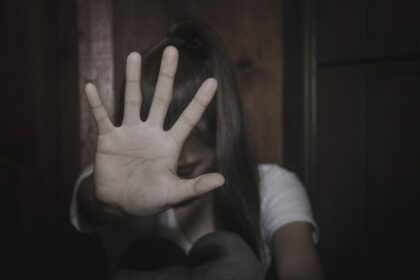 Câmara lança concurso de vídeo “Pelo Fim da Violência contra a Mulher”; veja o edital