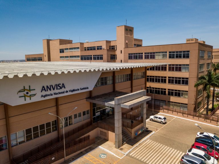 Câmara cancela debate sobre mecanismos de fortalecimento das agências reguladoras