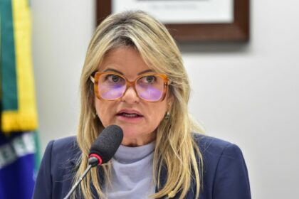 Comissão aprova projeto que destina 0,1% da arrecadação de apostas esportivas para esportes de surdos