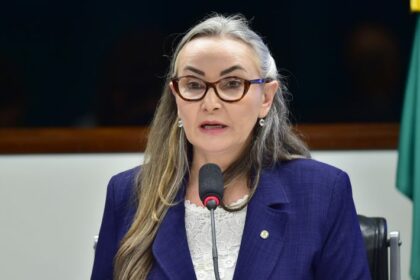 Comissão aprova proposta que facilita acesso de pessoa com deficiência a políticas públicas