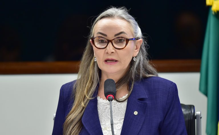 Comissão aprova proposta que facilita acesso de pessoa com deficiência a políticas públicas