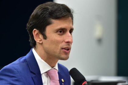 Comissão aprova centros psicopedagógicos para crianças com altas habilidades no SUS