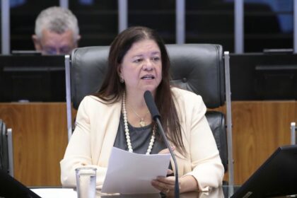 Câmara celebra 35 anos do Estatuto da Criança e do Adolescente