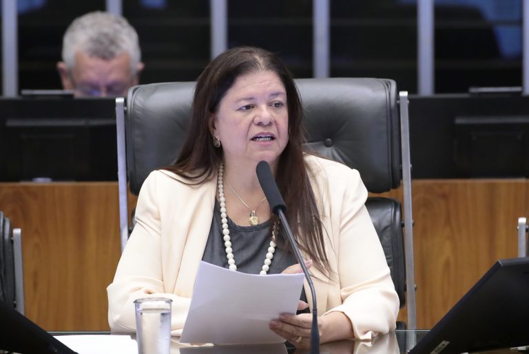Câmara celebra 35 anos do Estatuto da Criança e do Adolescente