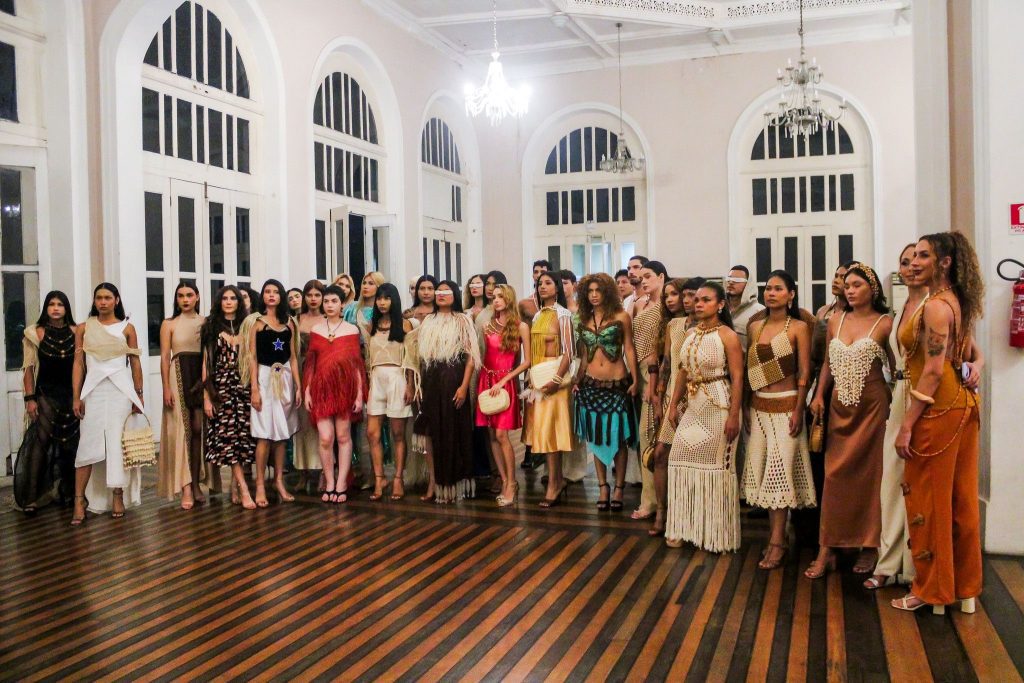 Cultura_Casa_Economia_Criativa-5-1024×683-2