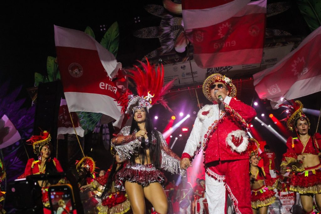 Cultura_Curral-do-Garantido_foto_Gabi-Vitim_Secretaria-de-Estado-de-Cultura-e-Economia-Criativa-1-1024×682-1