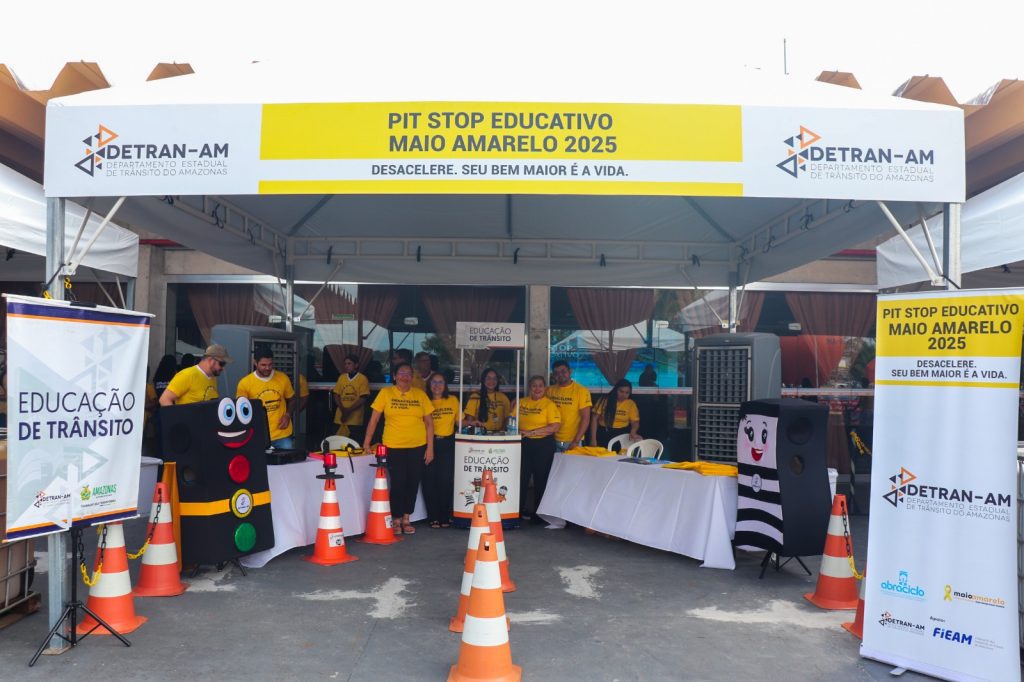 Detran-AM_Pit-Stop_Cre769_ditos-Arquivo-Detran-AM-1-1024×682-1