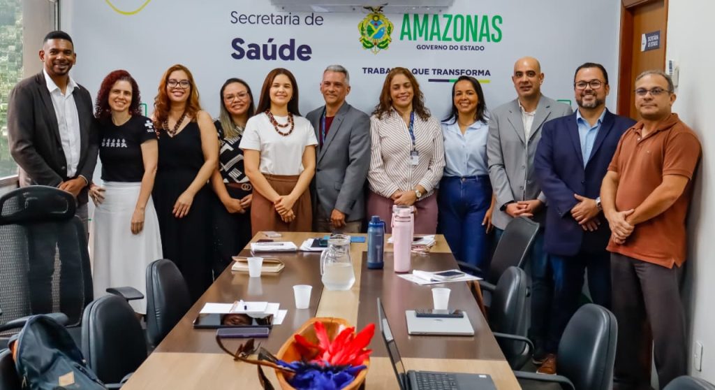 Equipes-do-Ministerio-da-Saude-Universidade-Federal-de-Pernambuco-e-da-Secretaria-de-Estado-de-Saude-1024×558-1