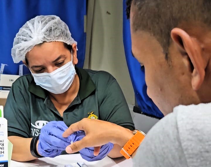 FVS-RCP_Teste-rapido-IST_FOTO-Girlene-Medeiros-FVS-RCP-2