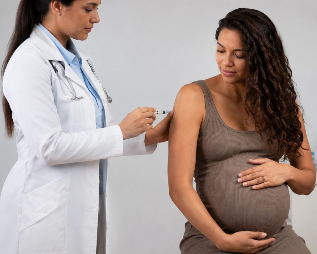 FVS-RCP_VacinacaoemGestantes_Foto_Divulgacao-1024×822-1