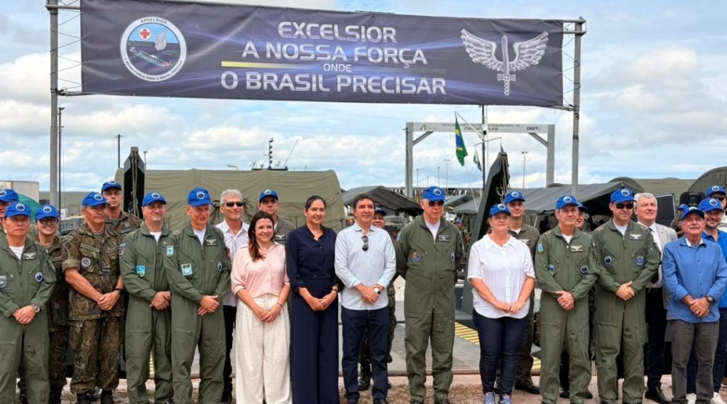 Governo-acompanha-operacao-EXCELSIOR-da-FAB-1024×569-1
