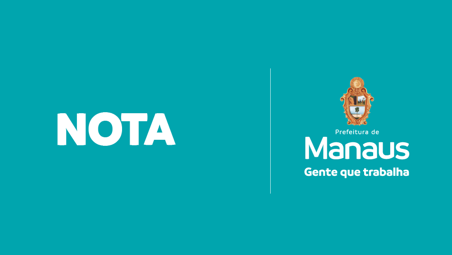 NOTA-BANNER-SITE-2