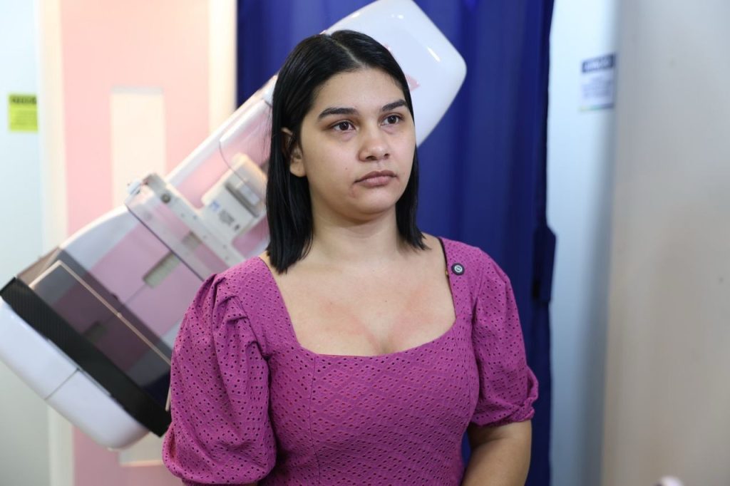 SECOM-GOV-PRESENTE-P-FIGUEIREDO-DARIENE-MACEDO-FOTO5-1024×682-1