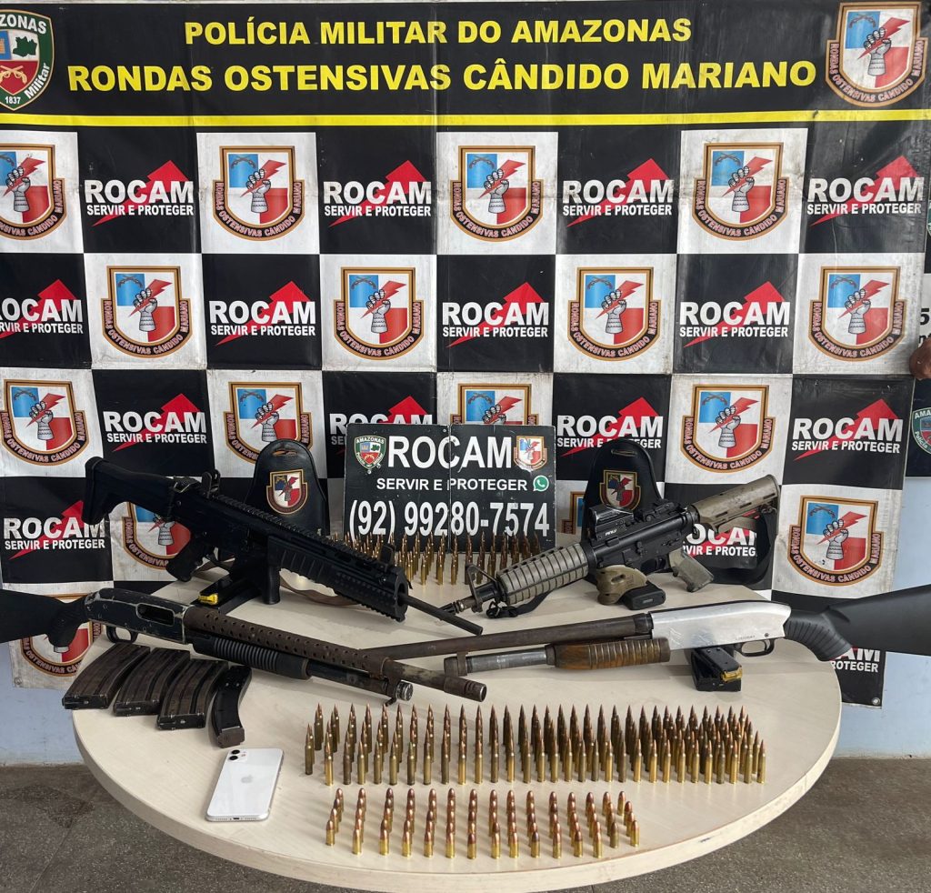 SSP_AM_MULHR_PRESA_ARMA_FOTO_SSSP_AM-1024×982-1