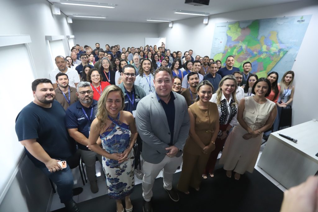 UGPE_SEDURB-E-COSAMA-REFORCAM-PARCERIA-INSTITUCIONAL_FOTO_PAULA-PESSOA_UGPE-4-1-1024×682-1