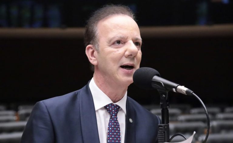 deputado-ismael-pl-sc-768×473-1