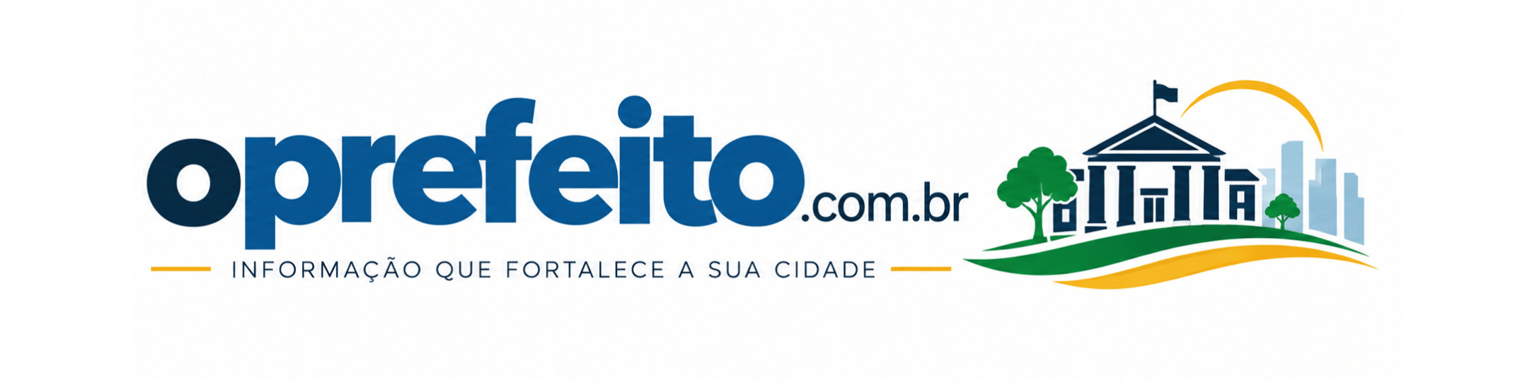 oprefeito